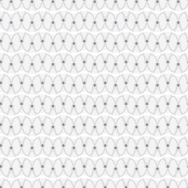 soyut desen çizimi, kusursuz arkaplan