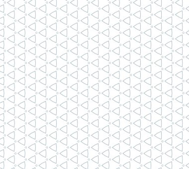 soyut desen çizimi, kusursuz arkaplan. 