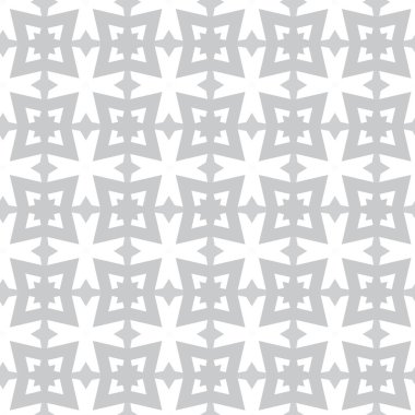 soyut desen çizimi, kusursuz arkaplan