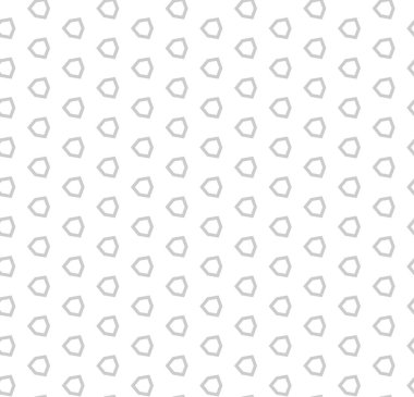 soyut desen çizimi, kusursuz arkaplan