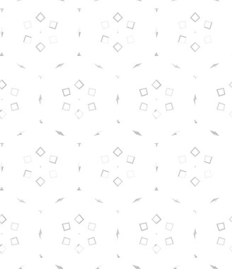 soyut desen çizimi, kusursuz arkaplan. 