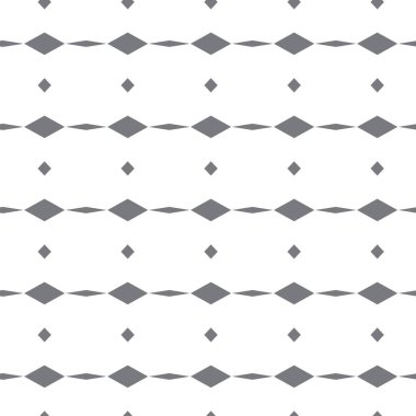 pürüzsüz desen, grafik vektör arkaplanı, boşluk duvar kağıdını kopyala