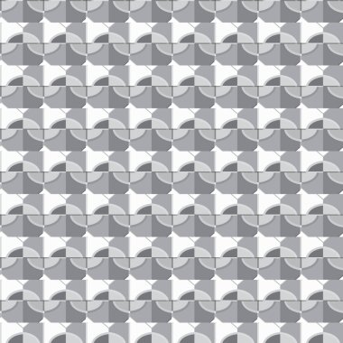 soyut desen çizimi, kusursuz arkaplan