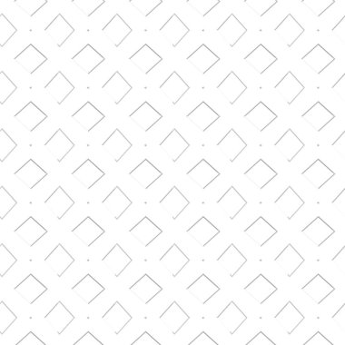 soyut desen çizimi, kusursuz arkaplan