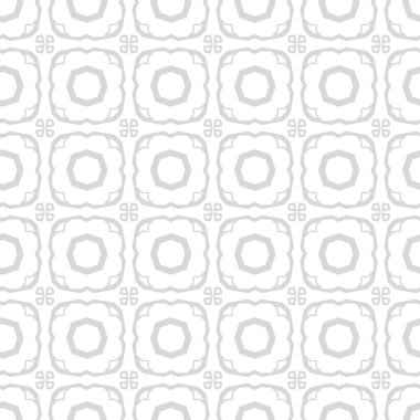 soyut desen çizimi, kusursuz arkaplan