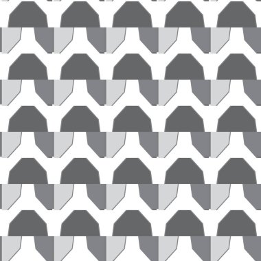 soyut desen çizimi, kusursuz arkaplan