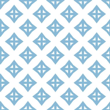 soyut desen çizimi, kusursuz arkaplan. 