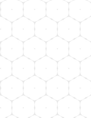 soyut desen çizimi, kusursuz arkaplan