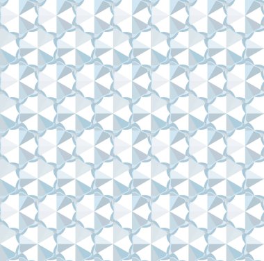 soyut desen çizimi, kusursuz arkaplan