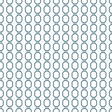 soyut desen çizimi, kusursuz arkaplan