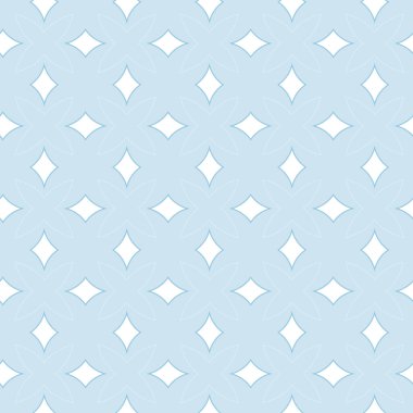 soyut desen çizimi, kusursuz arkaplan. 