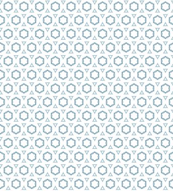 Siyah ve beyaz çizgili vektörsüz desen.