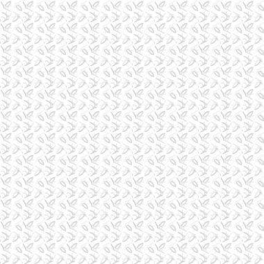 soyut desen çizimi, kusursuz arkaplan. 