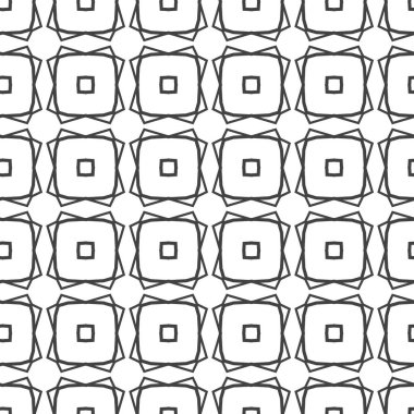 soyut desen çizimi, kusursuz arkaplan