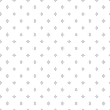 Çizgi sanatı ile kusursuz vektör deseni.