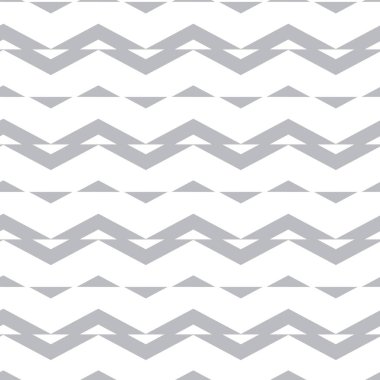 soyut desen çizimi, kusursuz arkaplan. 