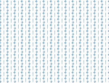 Siyah ve beyaz çizgili vektörsüz desen.