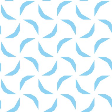 soyut desen çizimi, kusursuz arkaplan