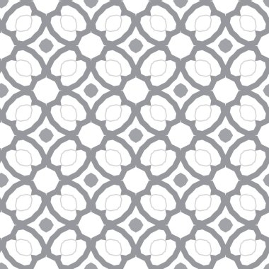 soyut desen çizimi, kusursuz arkaplan