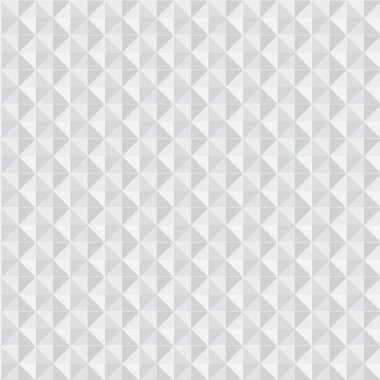 soyut desen çizimi, kusursuz arkaplan. 