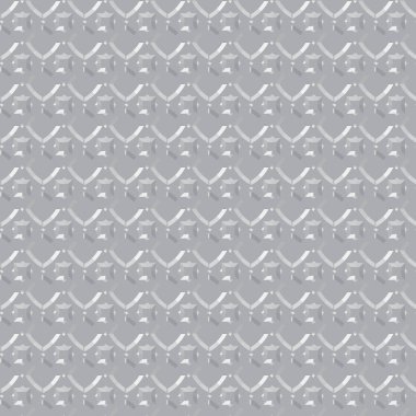 soyut desen çizimi, kusursuz arkaplan