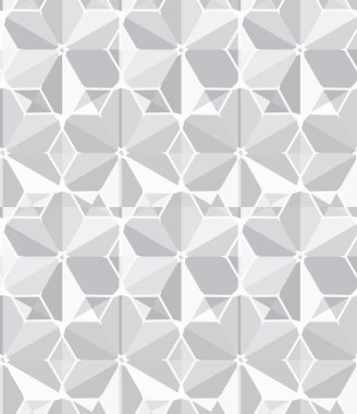 soyut desen çizimi, kusursuz arkaplan. 