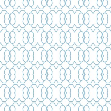 soyut desen çizimi, kusursuz arkaplan