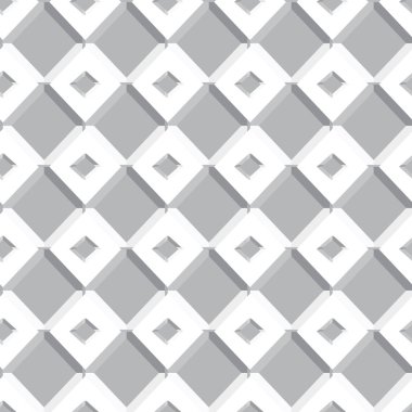 soyut desen çizimi, kusursuz arkaplan