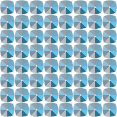 soyut desen çizimi, kusursuz arkaplan