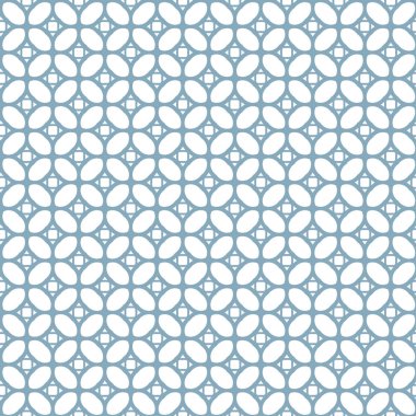 soyut desen çizimi, kusursuz arkaplan