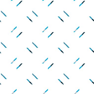 soyut desen çizimi, kusursuz arkaplan