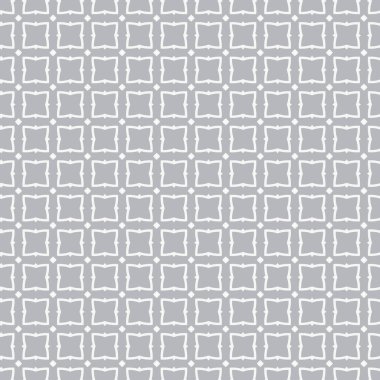 soyut desen çizimi, kusursuz arkaplan. 