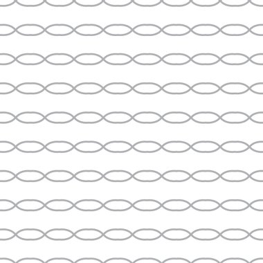 soyut desen çizimi, kusursuz arkaplan