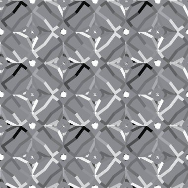 soyut desen çizimi, kusursuz arkaplan