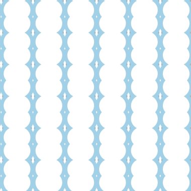 soyut desen çizimi, kusursuz arkaplan