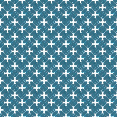 soyut desen çizimi, kusursuz arkaplan