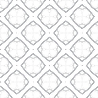 pürüzsüz desen, grafik vektör arkaplanı, boşluk duvar kağıdını kopyala