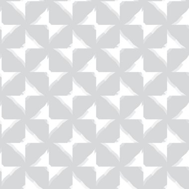 soyut desen çizimi, kusursuz arkaplan