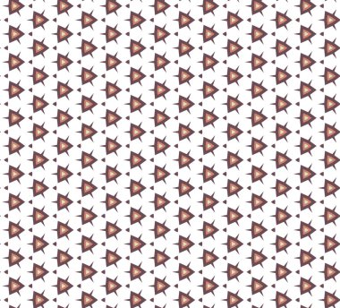 Soyut desen, fütüristik kusursuz arkaplan. 