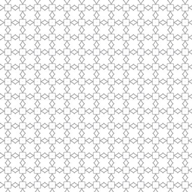 soyut desen çizimi, kusursuz arkaplan