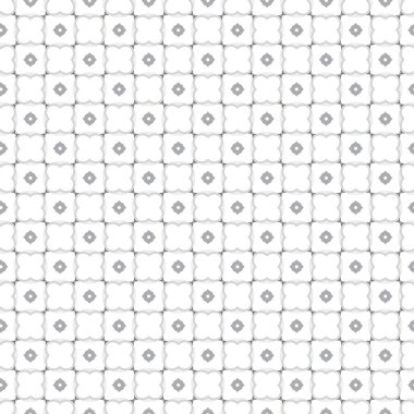 soyut desen çizimi, kusursuz arkaplan