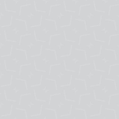 soyut desen çizimi, kusursuz arkaplan. 