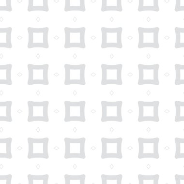 pürüzsüz desen, grafik vektör arkaplanı, boşluk duvar kağıdını kopyala