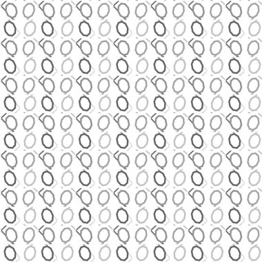 soyut desen çizimi, kusursuz arkaplan