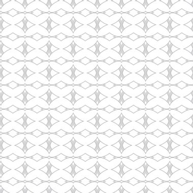 soyut desen çizimi, kusursuz arkaplan