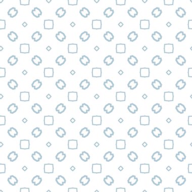 soyut desen çizimi, kusursuz arkaplan