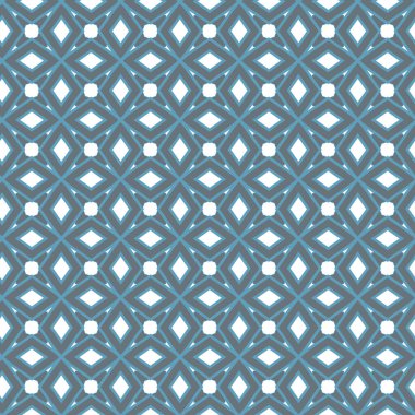 soyut desen çizimi, kusursuz arkaplan. 