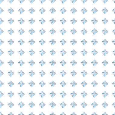 soyut desen çizimi, kusursuz arkaplan.