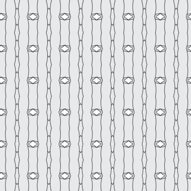 soyut desen çizimi, kusursuz arkaplan