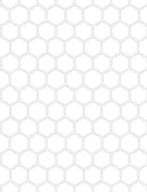 soyut desen çizimi, kusursuz arkaplan